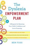 Dyslexia Empowerment Plan