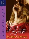 Judge and the Gypsy