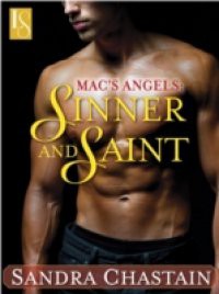 Mac's Angels: Sinner and Saint