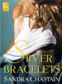 Silver Bracelets