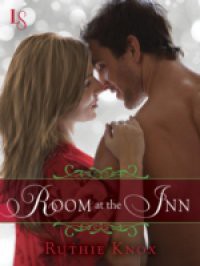 Room at the Inn (Novella)
