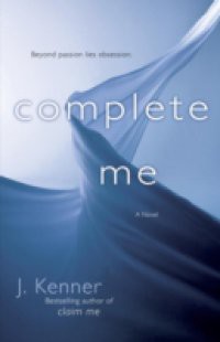 Complete Me