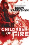 Children of Fire