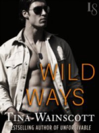 Wild Ways