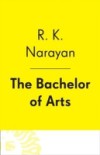 Bachelor of Arts