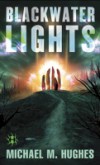 Blackwater Lights
