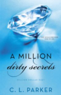 Million Dirty Secrets