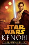 Kenobi: Star Wars