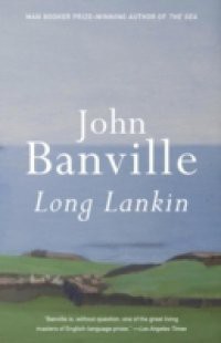 Long Lankin