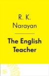 English Teacher