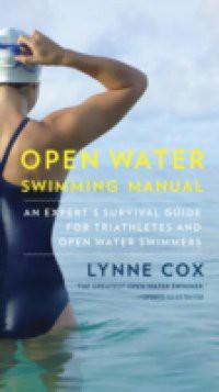 Open Water Swimming Manual