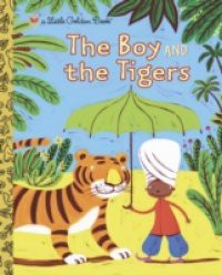 Boy and the Tigers