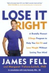 Lose It Right