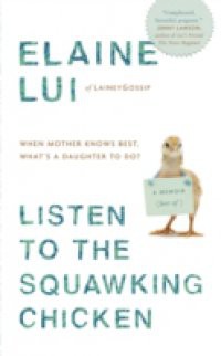 Listen to the Squawking Chicken