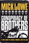 Conspiracy of Brothers