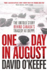 One Day in August