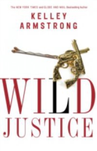 Wild Justice