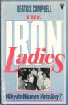 Iron Ladies