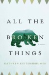 All the Broken Things