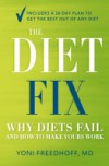 Diet Fix