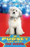 Pudsey the Dog: The Movie