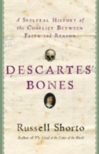 Descartes' Bones