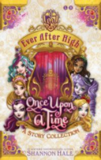 04: Once Upon A Time