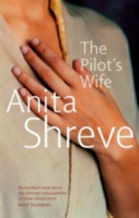 Pilot's Wife