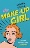 Make-Up Girl