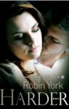 Harder