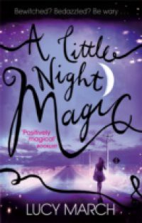 Little Night Magic