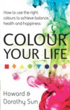 Colour Your Life