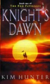 Knight's Dawn