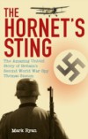 Hornet's Sting