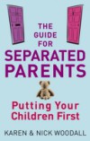 Guide For Separated Parents