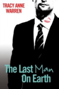 Last Man On Earth