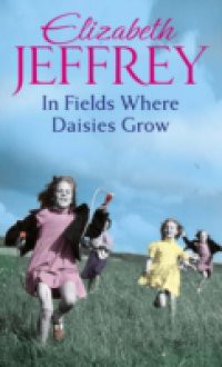 In Fields Where Daisies Grow