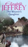 Weaver's Daughter