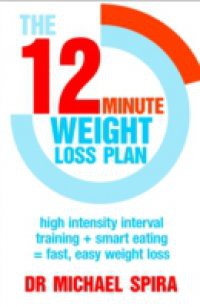 12-Minute Weight-Loss Plan
