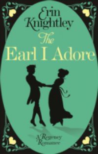 Earl I Adore