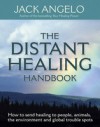 Distant Healing Handbook