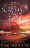 Scabbard's Song