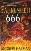 Fahrenheit 666