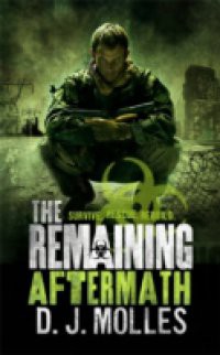 Remaining: Aftermath