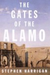 Gates of the Alamo