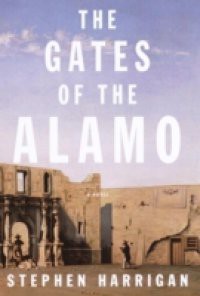 Gates of the Alamo