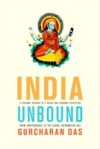 India Unbound