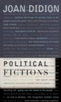 Political Fictions