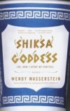 Shiksa Goddess