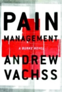 Pain Management